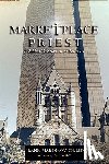 Marinkovich, M D Frank - Marketplace Priest