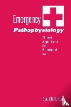 Galvagno, Samuel M. - Emergency Pathophysiology