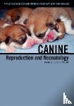 Greer, Marthina L. (International Canine Semen Bank - Canine Reproduction and Neonatology