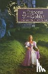 Macdonald, George - The Princess and the Goblin