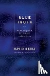 Deida, David - Blue Truth