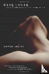 Deida, David - Dear Lover