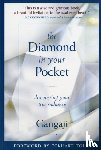 Gangaji - The Diamond in Your Pocket