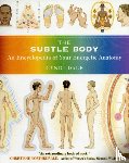 Dale, Cyndi - The Subtle Body