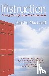 Ainslie MacLeod - The Instruction