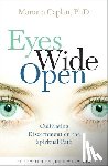 Caplan, Mariana - Eyes Wide Open