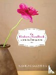 Salzberg, Sharon - The Kindness Handbook