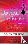 Tipping, Colin - Radical Forgiveness