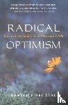 Bruteau, Dr Beatrice - Radical Optimism