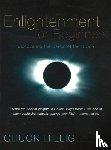 Chuck Hillig - Enlightenment for Beginners