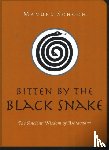 Schoch, Manuel - Bitten by the Black Snake