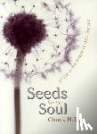 Chuck Hillig - Seeds for the Soul