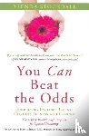 Stockdale, Brenda - You Can Beat the Odds