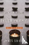James Swartz - How to Attain Enlightenment