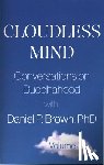 Brown, Daniel P. (Daniel P. Brown) - Cloudless Mind - Volume 3