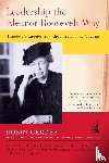 Gerber, Robin - Leadership Eleanor Roosevelt W