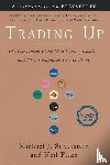 Silverstein, Michael J., Fiske, Neil - Trading Up