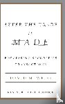 Weiss, Daniel M. - After The Trade Is Made Rev Ed