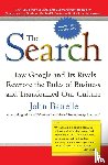 Battelle, John - The Search