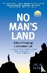 Tatum, Doug - No Man's Land