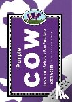 Godin, Seth - Purple Cow, New Edition: Transform Your Business by Being Remarkable