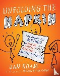 Roam, Dan - Unfolding The Napkin