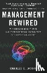 Jacobs, Charles S. - Management Rewired