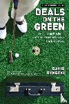 Rynecki, David - Deals On The Green
