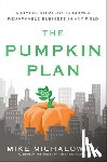  - Pumpkin Plan