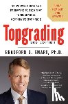  - Topgrading, 3rd Edition