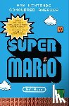 Ryan, Jeff - Super Mario