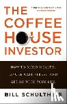 Schultheis, Bill - The Coffeehouse Investor