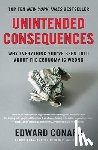 Conard, Edward - Unintended Consequences