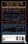 Christopher Steiner - Automate This
