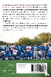Tom Coughlin - Earn The Right To Win