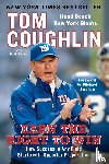 Tom Coughlin - Earn The Right To Win