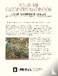 Marden, Troy B. - Southern Gardener's Handbook
