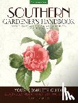 Marden, Troy B. - Southern Gardener's Handbook