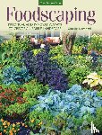 Charlie Nardozzi - Foodscaping