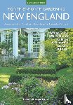 Charlie Nardozzi - New England Month-by-Month Gardening