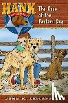 Erickson, John R. - The Case of the Perfect Dog