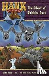 Erickson, John R. - The Ghost of Rabbits Past