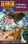 Erickson, John R. - The Christmas Turkey Disaster