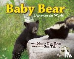 Bauer, Marion Dane - Baby Bear Discovers the World
