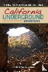 Kramer, Jon - California Underground