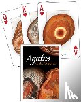 Lynch, Dan R. - Agates of Lake Superior