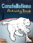 Jacobson, Ryan - Constellations Activity Book