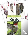 Tekiela, Stan - Birds of the Southeast