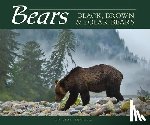 Tekiela, Stan - Bears