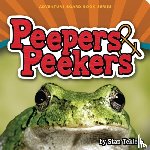 Tekiela, Stan - Peepers & Peekers